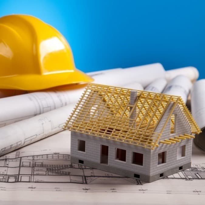 شرایط، مجوزها و صلاحیت‌های لازم برای ثبت شرکت پیمانکاری