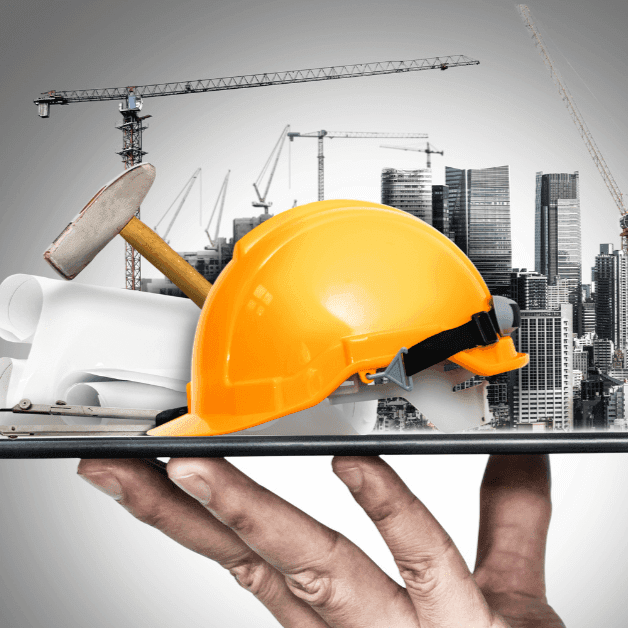 شرایط، مجوزها و صلاحیت‌های لازم برای ثبت شرکت EPC